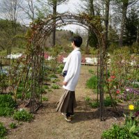 ふーみん@シンママお助け✨ダウン 集まるオンライン集客コンサル (@prism712) 's Twitter Profile