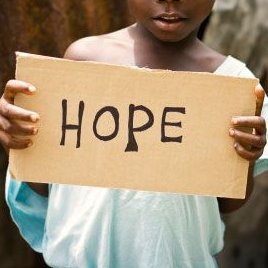 Action Care For Kids Profile