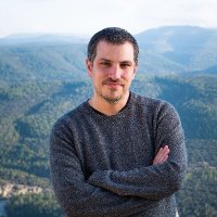 Iñaki Comas (@icoes) 's Twitter Profile