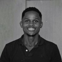 Sam (OnlineHustlesKE) (@onlinehustleske) 's Twitter Profile