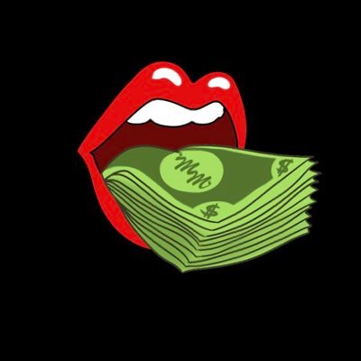 A wearable experience 🤑 https://t.co/TdeEYOkin8