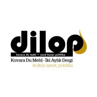 dilop(@kovaradilop) 's Twitter Profile Photo