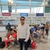 anil gautam (@anilgautam85) Twitter profile photo anil gautam (@anilgautam85) Twitter profile photo
