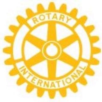 BansteadRotary Profile Picture