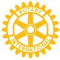 Banstead Rotary (@bansteadrotary) 's Twitter Profile