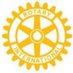 Banstead Rotary (@BansteadRotary) Twitter profile photo