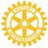 Twitter result for Superdrug from BansteadRotary