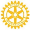 BansteadRotary's profile picture. Start the month with a new challenge! Join Banstead & Sutton Nonsuch Rotary and make a difference, locally, nationally & internationally! Everyone's welcome!