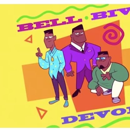 JaVon87865319's profile picture. I don't like kids