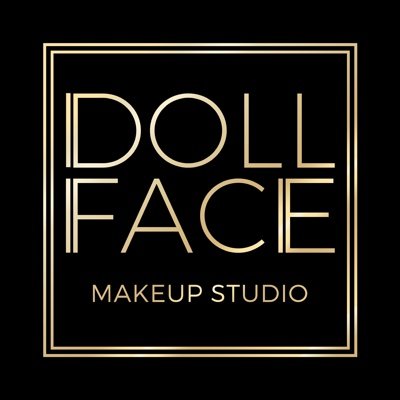 Dollface Makeup