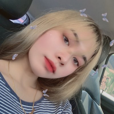 syasyalatiq's profile picture. 