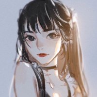 北川白鳥_低浮上 (@shiratori233) 's Twitter Profile Photo 北川白鳥_低浮上 (@shiratori233) 's Twitter Profile Photo