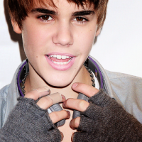 gretna' :) (@biebsforlifee) 's Twitter Profile