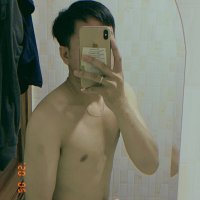 Bannana (@bannana79064009) 's Twitter Profile Photo Bannana (@bannana79064009) 's Twitter Profile Photo
