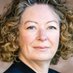 jane sandberg (@janesandberg5) Twitter profile photo jane sandberg (@janesandberg5) Twitter profile photo