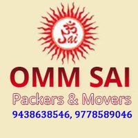 Omm Sai Packers & Movers (@ommsaipacker) 's Twitter Profile