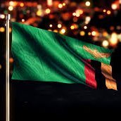 Weekly Zambian Host | non-political | banter club enforcer | trending stories | advertising etc. | For a chance to curate DM or Email zedcurate2.0@gmail.com