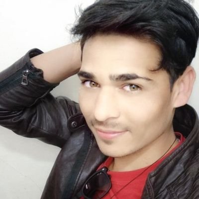 Ravinpawar2's profile picture. works with TCS, Pune