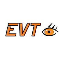 EVT Eye Vision Technology (@evteye) 's Twitter Profile