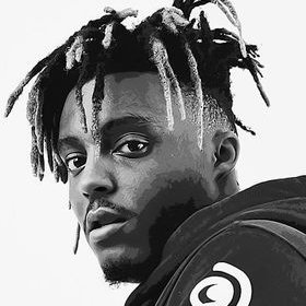 JitterAU's profile picture. 