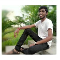 Saurabh (@saurabh_tambe_) 's Twitter Profile