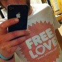 Oliver Craddock - @Olileft - Twitter