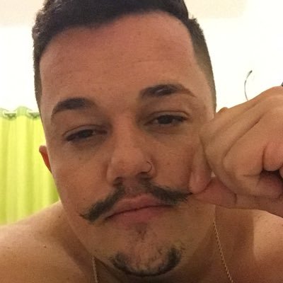 se a vida te der um morango.... ahh vai tomar no cu nem gosto de morango!