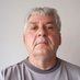 M. Sanyi (@msanyi2) Twitter profile photo M. Sanyi (@msanyi2) Twitter profile photo