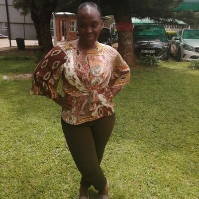 peggykgomo's profile picture. 