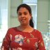 Divya D.A. Raj (@divyadaraj) Twitter profile photo Divya D.A. Raj (@divyadaraj) Twitter profile photo