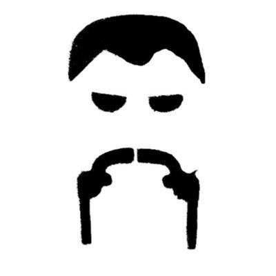 Shodushi_Tanaka's profile picture. Wedding Guest