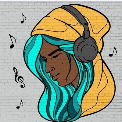 Dabau_'s profile picture. 😇W😇