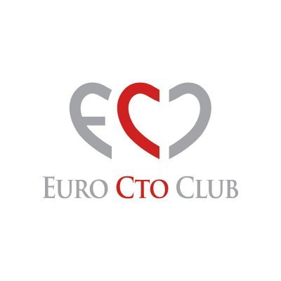 CtoEuro Profile Picture