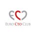 EuroCTOClub (@ctoeuro) Twitter profile photo EuroCTOClub (@ctoeuro) Twitter profile photo