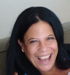 Recruiter Extraordinaire, Career Matchmaker, Digital Dreamer, Social Media Evangelist, cookie enthusiast, proud SF native, global explorer