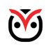 Grade Matter (@gradematter) Twitter profile photo Grade Matter (@gradematter) Twitter profile photo