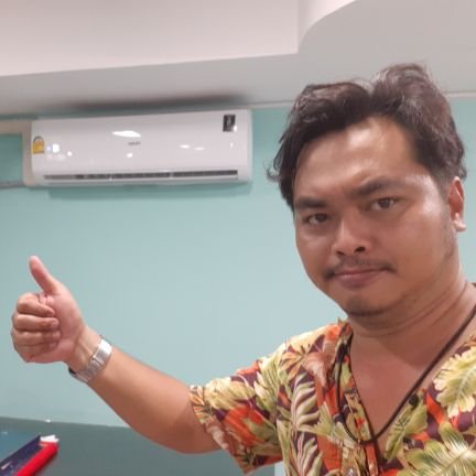 Wongsap50581777's profile picture. 