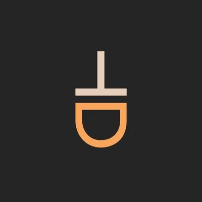 We are TinyDog, an independent film company based in the UK. We are ideas people, creating solutions for even the trickiest design problems.