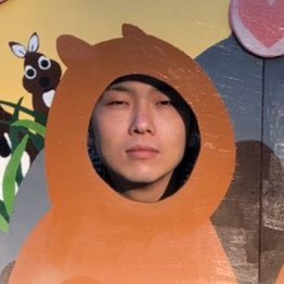 sgm_ymgm's profile picture. 芸人/8年目/結成1年目/サウナ・スパ健康アドバイザー/ライブ予定→https://t.co/qGuUPPswuG