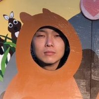 相模 (じゅんじゅんズ) (@sgm_ymgm) 's Twitter Profile