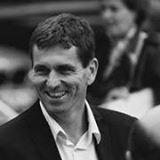 GregoryBignet's profile picture. 