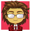 Visual Novel Game Designer as @ChallengiaGames and creator of @NC_NChans • I love video games (mostly Nintendo) and sexy anime girls