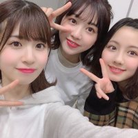 リトルリッチーミドル(@fucchykono) 's Twitter Profile Photo