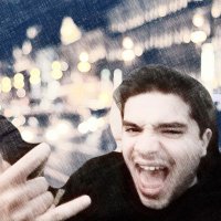 Tiago Lajoso (@tugganaxos) 's Twitter Profile
