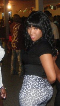 ann419's profile picture. http://t.co/a3BR8KqNc6 check my song's out... more to come