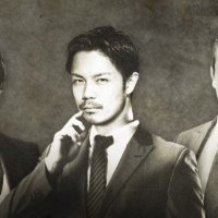 ogu-fog (@ogu_fog) 's Twitter Profile Photo ogu-fog (@ogu_fog) 's Twitter Profile Photo