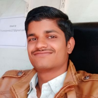 kuldeepmds's profile picture. 