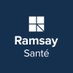 Ramsay Santé (@ramsaysante) Twitter profile photo Ramsay Santé (@ramsaysante) Twitter profile photo