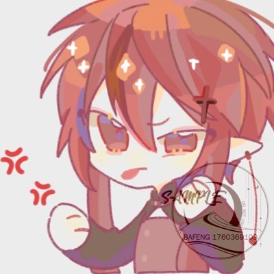 八风さんのプロフィール画像