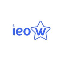 Ieoservice (@ieoservices) 's Twitter Profile